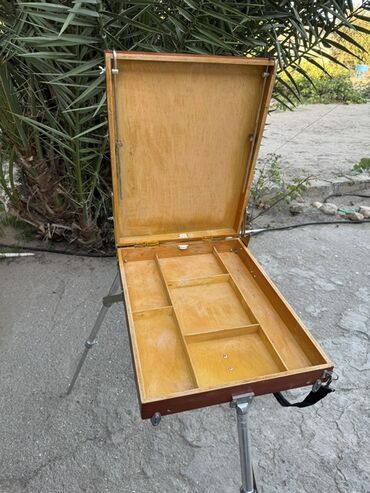 Ev üçün digər mallar: Rasiski etudnik. Yaxşı veziyyetdedir. Az istifade olunub. Sağlam -da lalafo.az — 9 Ev üçün digər mallar: Rasiski etudnik. Yaxşı veziyyetdedir. Az istifade olunub. Sağlam — 9