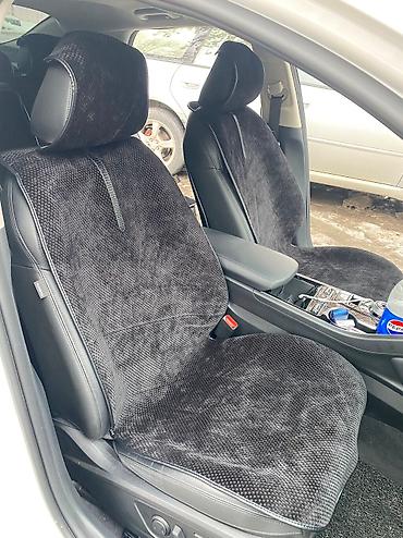 Другие аксессуары для салона: Чехлы на машину ! Премиальные чехлы, лучшего качества! На любой вкус и — 11