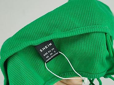3 for u: Shein, Top damski, rozmiar XS — 4
