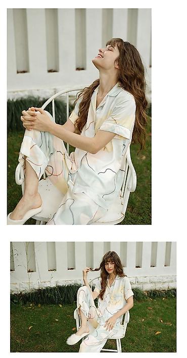 Пеньюары: Уже сезон свадеб . Пора собрать подарки для подруги) Или для себя . У — 11