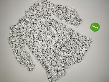 sklep monki: Missguided, Sukienka damska, rozmiar S — 4