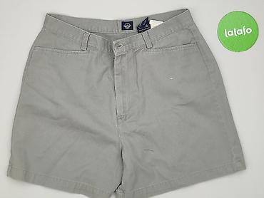 steeam: Dockers, Szorty damskie, rozmiar M — 2