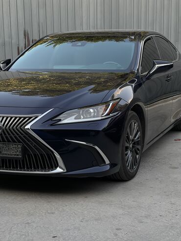 купить запчасти на опель вектра б: Стекло Лобовое Lexus, 2020 г., Новый, Оригинал