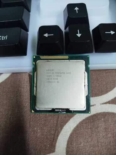 жалал абад кыз керек: Процессор, Колдонулган, Intel Pentium, 2 ядролор, ПК үчүн