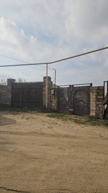 Torpaq sahələrinin satışı: 12 sot, Mülkiyyətçi, Kupça (Çıxarış) -da lalafo.az — 2 Torpaq sahələrinin satışı: 12 sot, Mülkiyyətçi, Kupça (Çıxarış) — 2