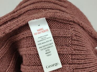 Topy: George, Top damski, M — 6