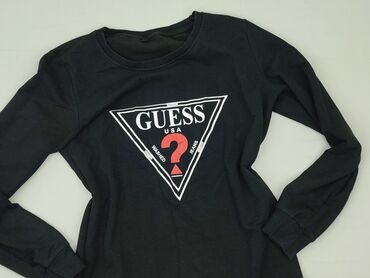 miu miu t shirty: Guess, Футболка жіноча, розмір S