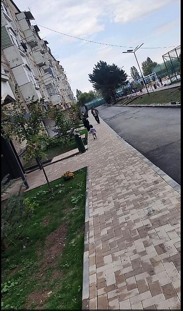 строительство каркасно щитовых домов под ключ: ПРОДАЁТСЯ 4-КОМНАТНАЯ КВАРТИРА В КАРАКОЛЕ! 📍 Микрорайон Восход 🛏 4 — 5