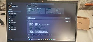 куплю морозилку б у: Asus vivobook. Yeni kimidir. 2024 dekabrinda alınıb. Heçbir zədəsi və — 7