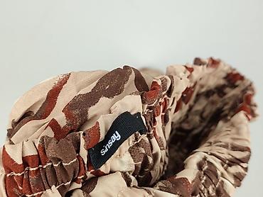plus size sukienki: Sinsay, Sukienka damska, rozmiar L — 6