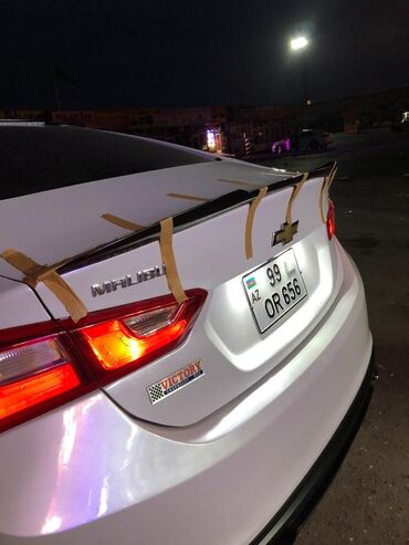sevralit malibu: Malibu XL yan yarasa guzgu qapaği