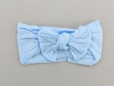 body niemowlęce harry potter: Headband, condition - Perfect