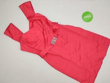 icono couture: Sukienka damska, rozmiar L — 2
