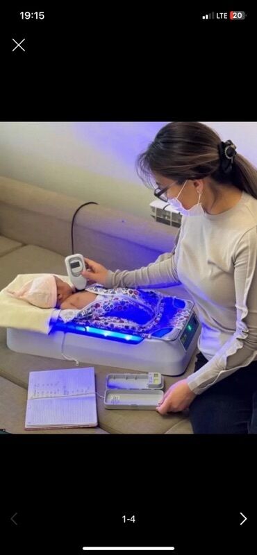 купить рентген аппарат для стоматологии: Сдаются в аренду фото лампа от желтушки! 
Адрес: Боконбаево
Звоните