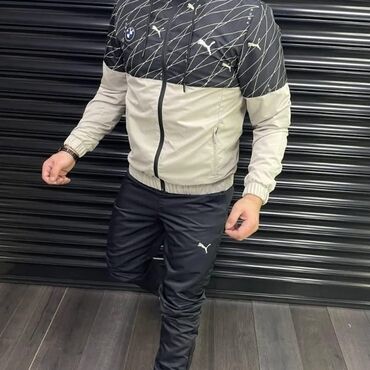 kopačke sa čarapicom: Komplet, S (EU 48), Puma, bоја - Šareno, Mikrofiber