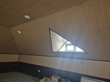 Həyət evləri və villaların satışı: 10 otaq, 510 kv. m, Yeni təmirli — 7