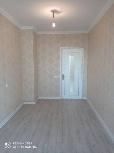 Uzunmüddətli kirayə mənzillər: Şəkillər fərqlidir öz şəkilləri daha gözəldır. Binəqədi rayonunda — 10