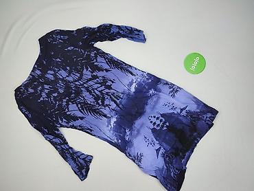 showroomprive pl: Desigual, Sukienka damska, rozmiar L — 3