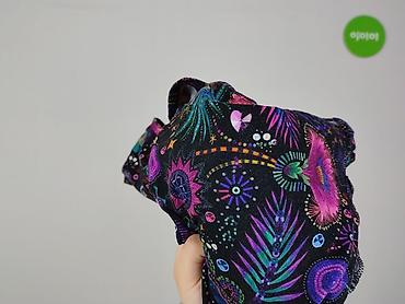 dzwony l: Medicine, Bluzka damska, rozmiar XL — 5