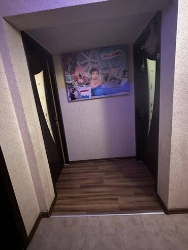 Yeni tikili: Bakıxanov qəs., 3 otaqlı, Yeni tikili, 77 kv. m — 13