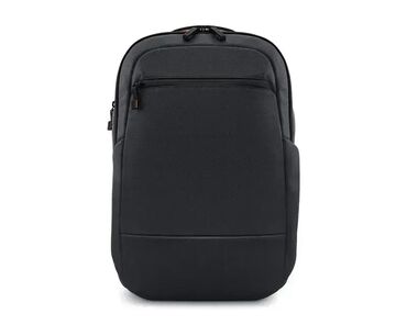 klime za kamp prikolice: Brand: DELL Model: DELL Ranac za laptop 14-16 inch Ecoloop Premier