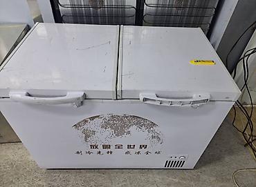 Другие инструменты: Электроинструменты — 11