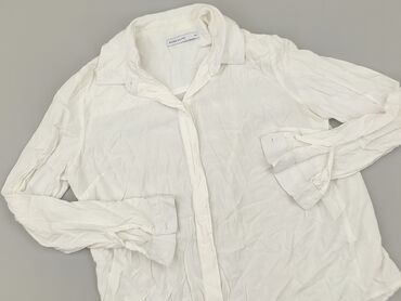 Women`s shirt, House, size XS (EU 34)