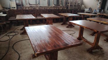 Bağ, çöl masa və oturacaq dəstləri: 4 nəfərlik dəst 140 azn 
Endirim 2 gun davam edəcək — 4