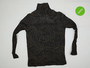 bluzki golf: Golf damski, rozmiar 2XL — 2