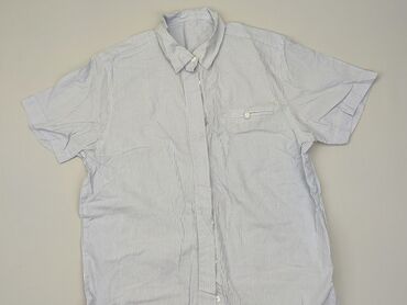 Shirt L (EU 40), Cotton, condition - Very good