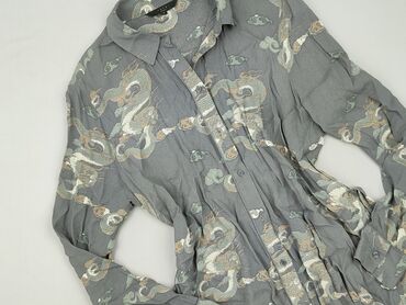 YAYA, Women`s dress, size M (EU 38)