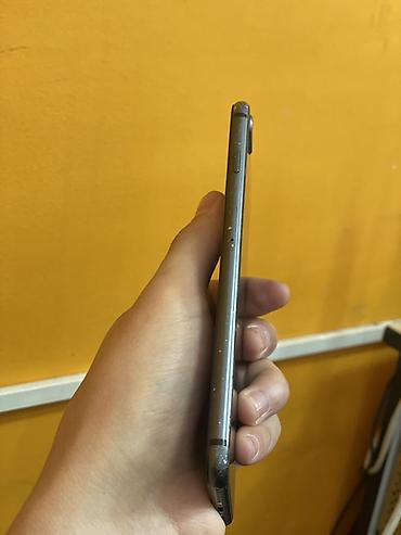 Apple iPhone: IPhone 8 Plus, Б/у, 64 ГБ, Space Gray, 100 % — 5