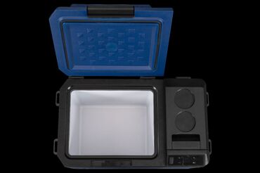 Avtomobil üçün soyuducular: Avtomobil üçün soyuducularımız 75 azn dən başlıyır soyuducu və — 9