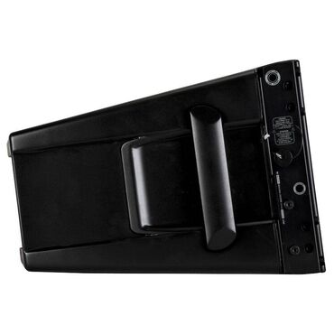 Dinamiklər və kolonkalar: Yeni RCF Kolonka, Növ - Bluetooth, rəng - Qara — 10