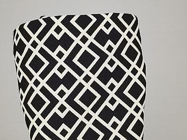 2 р: Zara, Women`s dress, size L at lalafo.pl — 7 2 р: Zara, Women`s dress, size L — 7