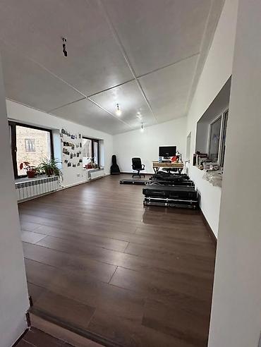 Продажа коттеджей и домов: 🏡 Дом у подножья гор — ваша мечта о просторе и свежем воздухе! — 3