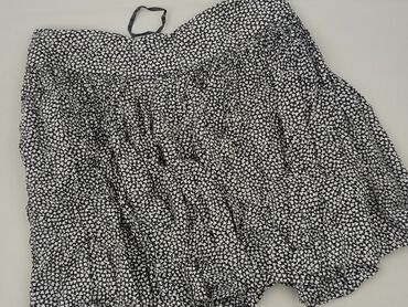 spódnice maxi w stylu boho: French Connection, Spódnica damska, rozmiar XL