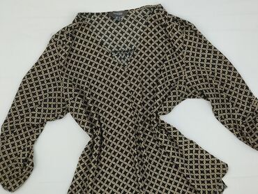 Жіноча блуза, Primark, розмір L