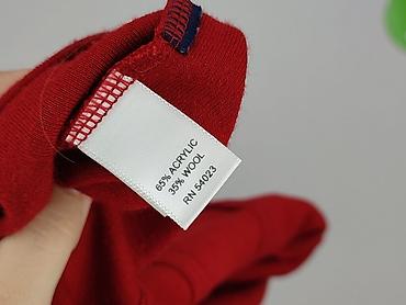 prix: Banana Republic, Sukienka damska, rozmiar S — 5