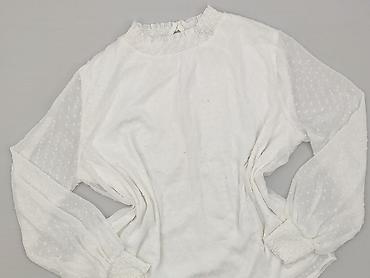 Kobiety: Reserved, Bluzka damska, rozmiar 3XL — 1