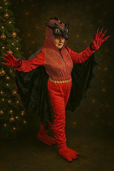 Взрослые карнавальные костюмы: Карнавальный костюм, Маскарад — 2