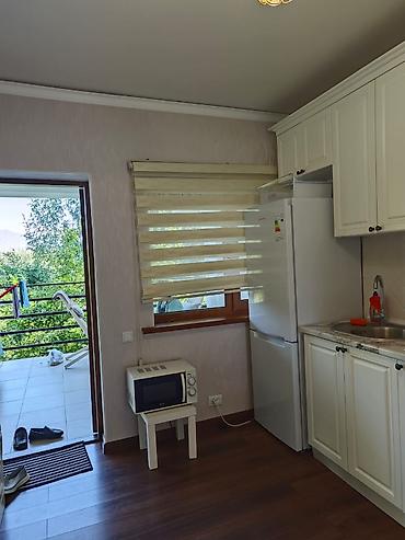 Продажа квартир: 3 комнаты, 72 м², 2 этаж, Евроремонт — 19