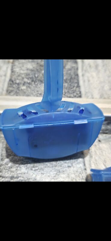 Ostali proizvodi za kuću: Osveživači prostora – veliko pakovanje - Količina: 29.000 komada — 7