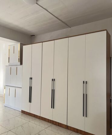 Другая мебель: Kg.Mebell шкафы на заказ любой размер оптом и розничной заказы — 3