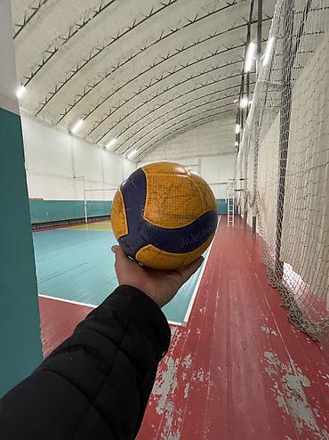 Сварка: Сварка | Заборы, оградки Доставка, Гарантия, Бесплатная смета — 42