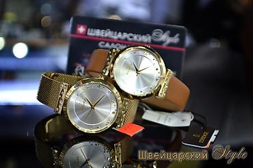 Спортивные часы: Огромный выбор Часов Мировых Брендов! Листай. Часы Мировых Брендов! — 28