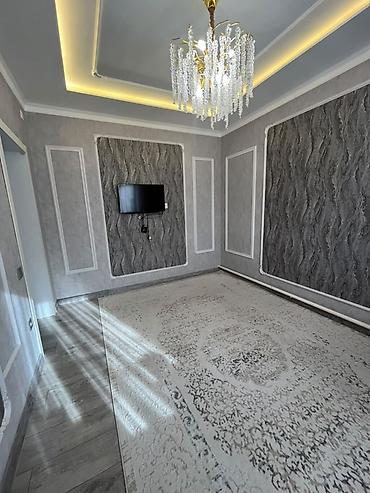 Продажа коттеджей и домов: 5 комнат, 160 м², Бишкек — 6