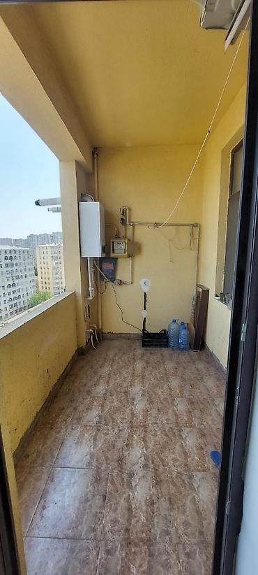 ecemi: 1 otaqlı, 60 kv. m — 1