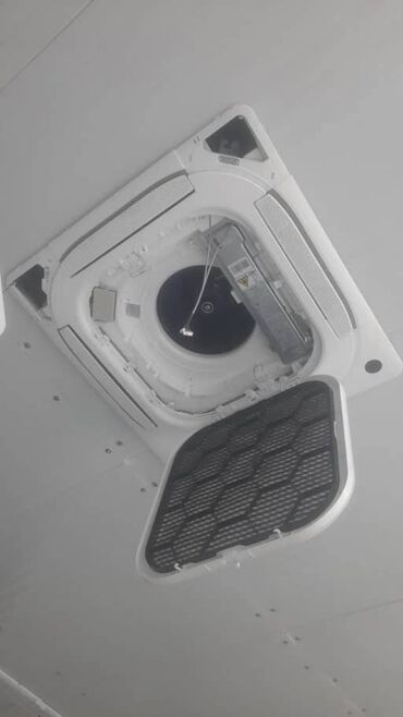 Жестяные работы: Жестяные работы, Вентиляция, Изготовление изделий, Листогиб — 16