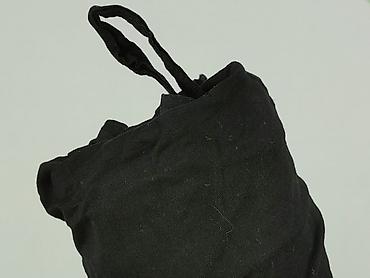 tnf: Ted Baker, Bluzka damska, rozmiar S — 6